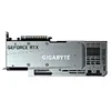 GIGABYTE GAMING GeForce RTX 3080 Ti OC 12G GV-N308TGAMING OC-12GD Photo 6