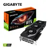 GIGABYTE GAMING GeForce RTX 3080 Ti OC 12G GV-N308TGAMING OC-12GD Photo 8