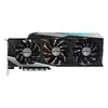 GIGABYTE GAMING GeForce RTX 3080 Ti OC 12G GV-N308TGAMING OC-12GD Photo 9