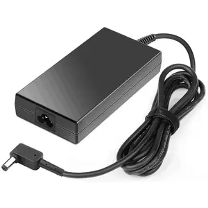 Инвертор Блок питания CoreParts MBXAC-AC0005