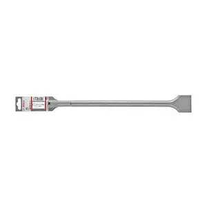 Tool accessory Bosch 2608690113