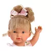 Llorens Lu Ballerina 28031 lelle, 32 cm Photo 2