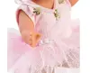 Llorens Lu Ballerina 28031 lelle, 32 cm Photo 3