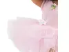 Llorens Lu Ballerina 28031 lelle, 32 cm Photo 4