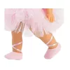 Llorens Lu Ballerina 28031 lelle, 32 cm Photo 5