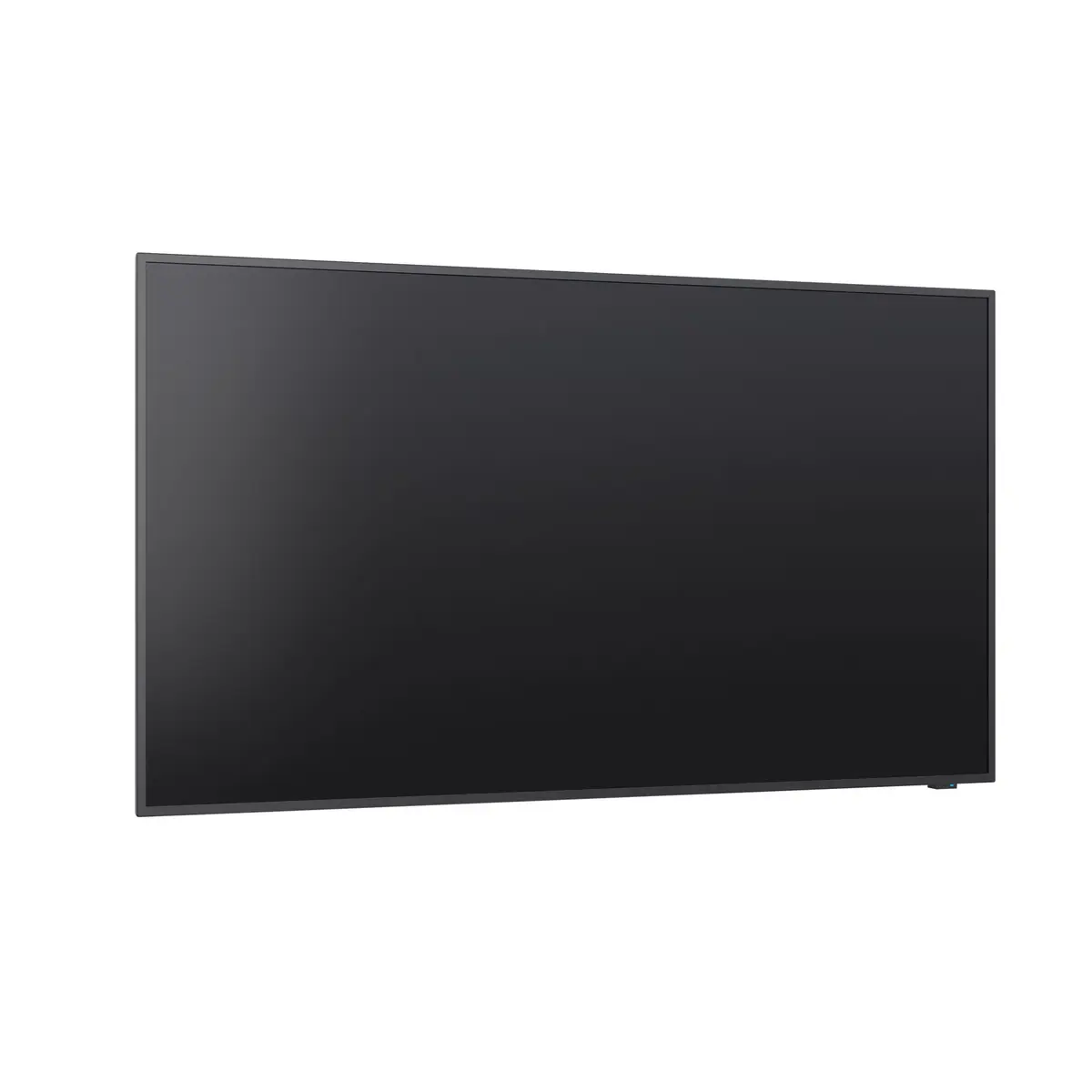 Цифровая панель NEC MultiSync E438 Photo 4