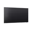 Цифровая панель NEC MultiSync E438 Photo 4