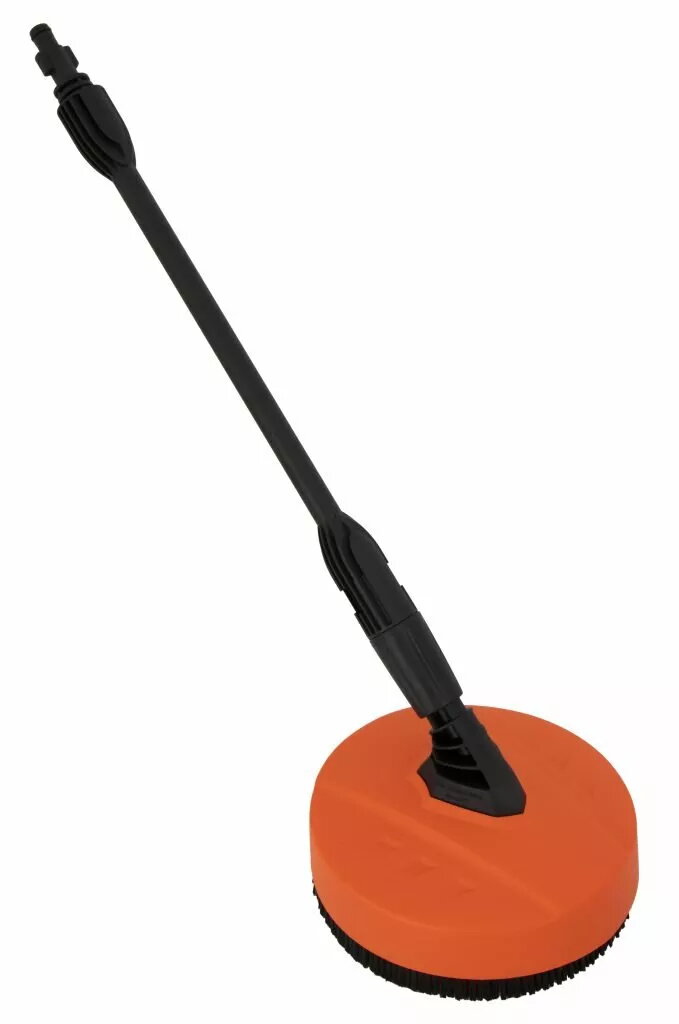 Garden Equipment Accessories