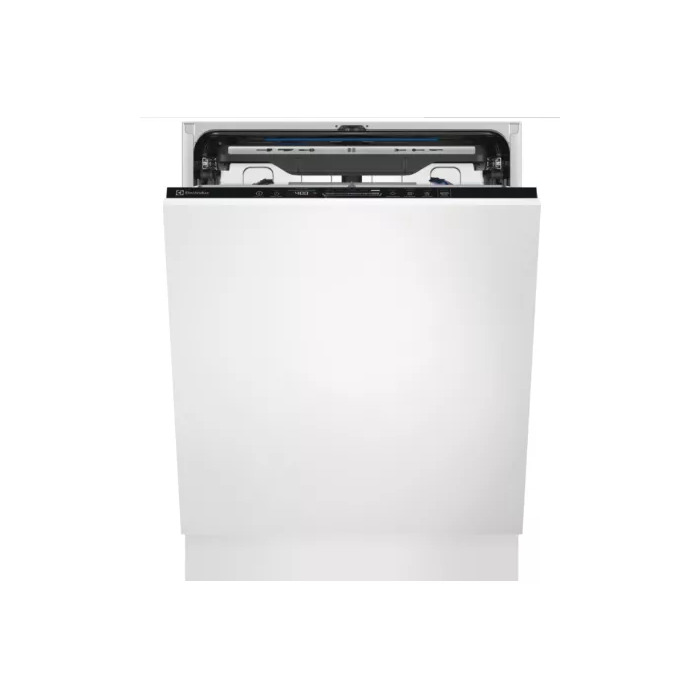 Electrolux EEM69310L Photo 1