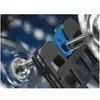 Electrolux EEM69310L iebūvējamā trauku mašīna Photo 3