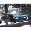 Electrolux EEM69310L iebūvējamā trauku mašīna Photo 4