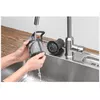 Electrolux EEM69310L iebūvējamā trauku mašīna Photo 5