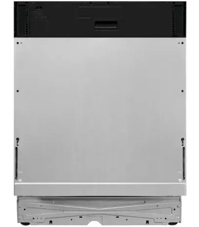 Electrolux EEM69310L iebūvējamā trauku mašīna Photo 6