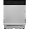 Electrolux EEM69310L iebūvējamā trauku mašīna Photo 6