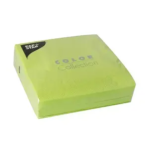 Paper napkins Papstar 86970