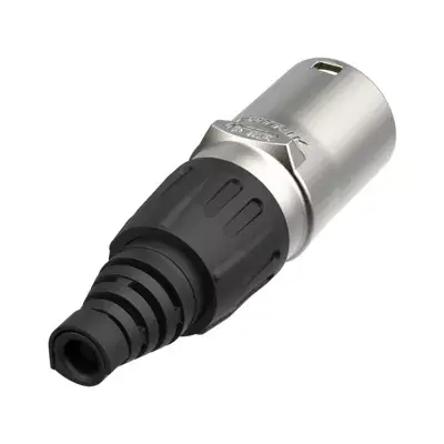 Разъем Neutrik NE8MX Photo 2