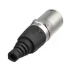 Разъем Neutrik NE8MX Photo 2