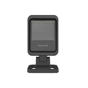 Fixed bar code reader Honeywell Genesis XP 7680g