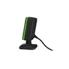 Считыватель штрих-кодов Honeywell Genesis XP 7680g Photo 2