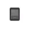 Считыватель штрих-кодов Honeywell Genesis XP 7680g Photo 3