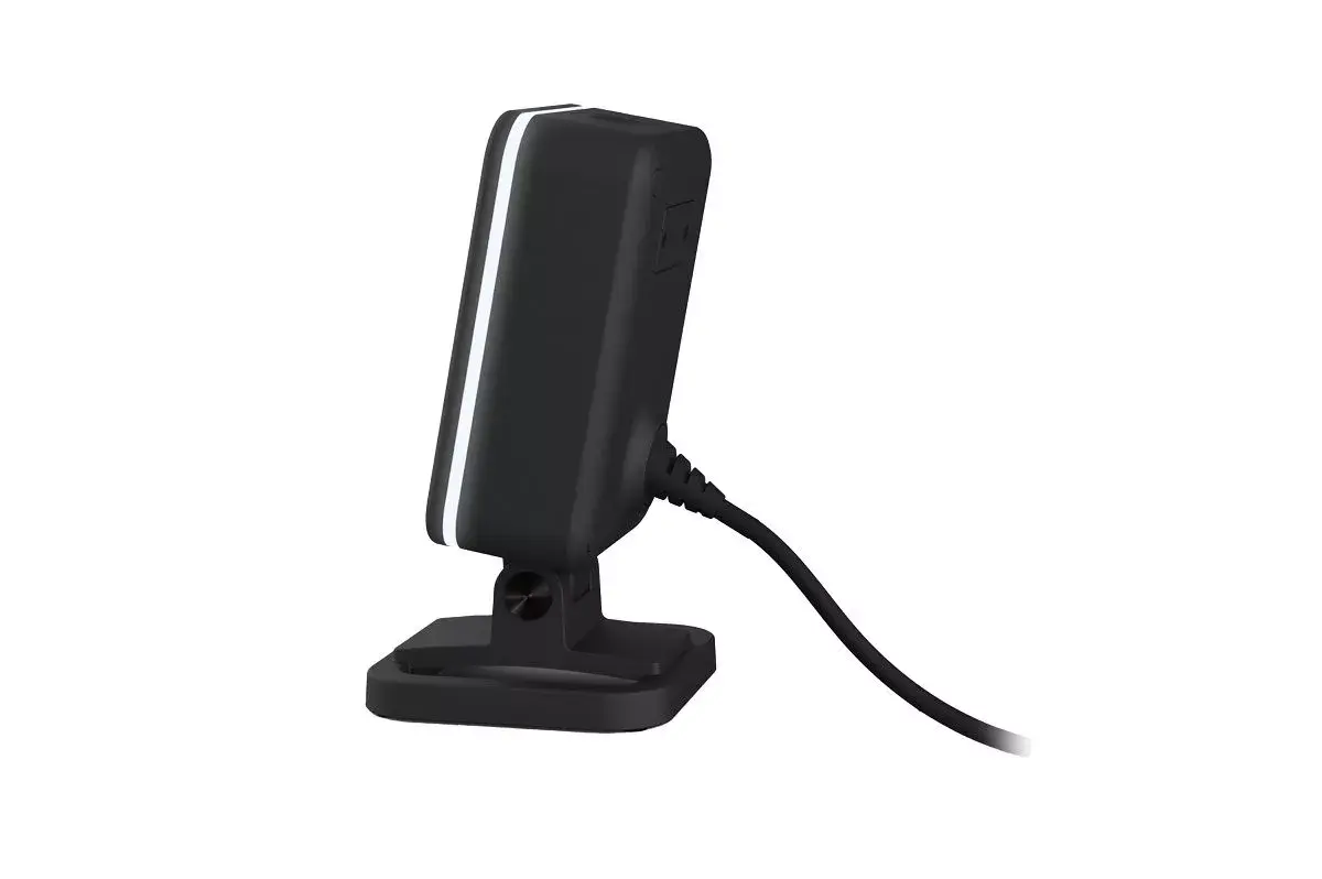 Считыватель штрих-кодов Honeywell Genesis XP 7680g Photo 4