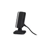 Считыватель штрих-кодов Honeywell Genesis XP 7680g Photo 4