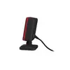 Считыватель штрих-кодов Honeywell Genesis XP 7680g Photo 5