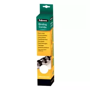Аксессуар для брошюровки Fellowes 5331203