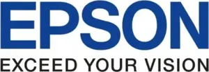 Epson poraina paliktņa spilventiņš 1642141 drukas ierīces apkopei