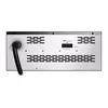 Ārējā akumulatora bloks APC Smart-UPS X-Series SMX120BP Photo 2