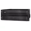 Ārējā akumulatora bloks APC Smart-UPS X-Series SMX120BP Photo 3