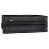 Ārējā akumulatora bloks APC Smart-UPS X-Series SMX120BP Photo 4
