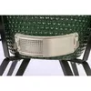 TUNABONE TunaBone Classic 21" камадо гриль Photo 4