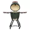 TUNABONE TunaBone Classic 21" камадо гриль Photo 7