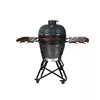 Kamado grils TUNABONE TunaBone classic 21" (M) Photo 2
