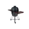 Kamado grils TUNABONE TunaBone classic 21" (M) Photo 4