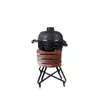 Kamado grils TUNABONE TunaBone classic 21" (M) Photo 6