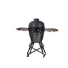 Kamado grils TUNABONE TunaBone classic 21" (M) Photo 7