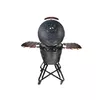 Kamado grils TUNABONE TunaBone classic 21" (M) Photo 8