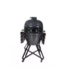 Kamado grils TUNABONE TunaBone classic 21" (M) Photo 9