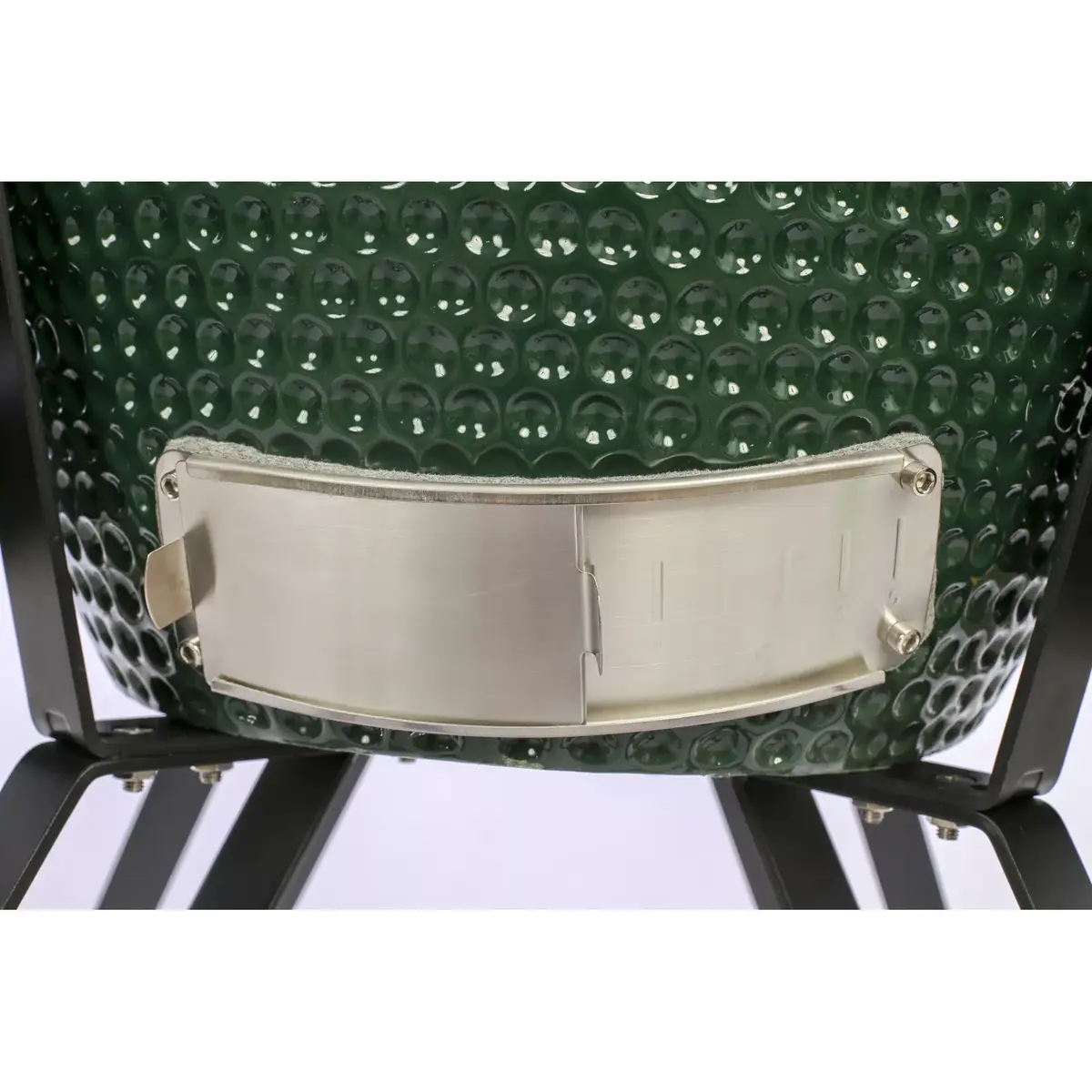 TUNABONE Kamado Classic 23" керамический гриль Photo 6