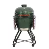 TUNABONE Kamado Classic 23" керамический гриль Photo 9