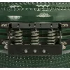 TUNABONE Kamado Classic 23" керамический гриль Photo 13