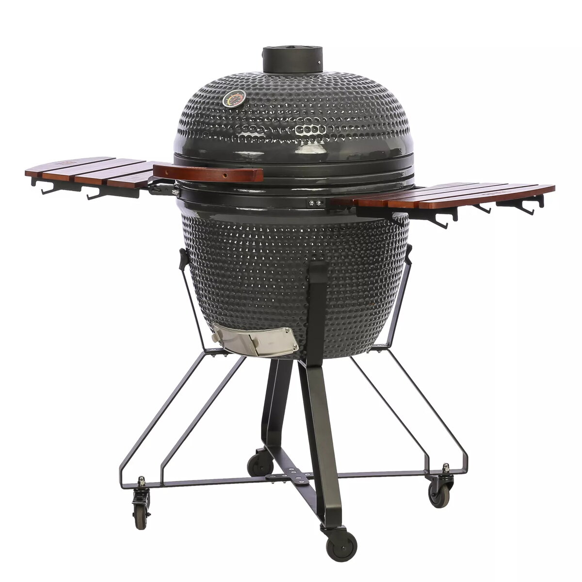Grills