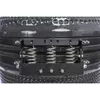 Камадо-гриль TUNABONE TunaBone Classic 23" Photo 12