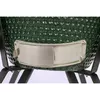 Гриль TunaBone Kamado Classic 26 дюймов XL Photo 6