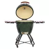 Гриль TunaBone Kamado Classic 26 дюймов XL Photo 8