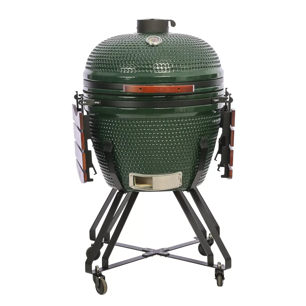 Гриль TunaBone Kamado Classic 26 дюймов XL Photo 9