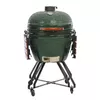 Гриль TunaBone Kamado Classic 26 дюймов XL Photo 9