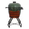 Гриль TunaBone Kamado Classic 26 дюймов XL Photo 10